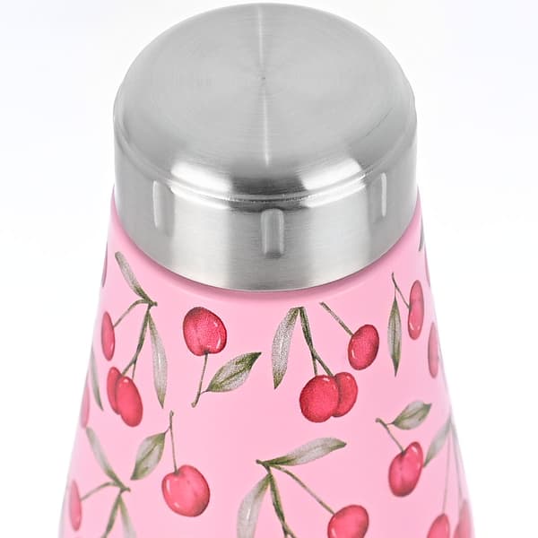 500 ml Cherry Rose termoflaske