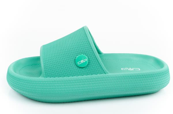 CMP [L430] flip-flops storlek 37/38