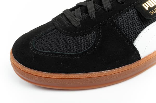 Puma Super Team Og [390424 08] v.41
