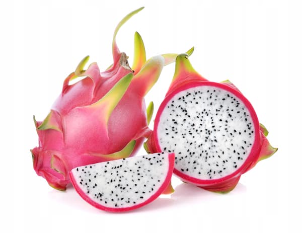 Superaromaer Madsmag Dragefrugt Pitaya 30 ml