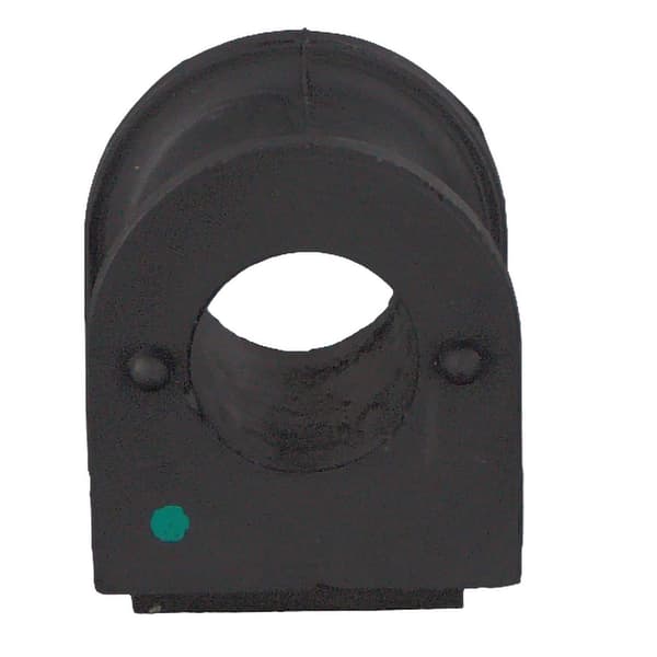 FEBI BILSTEIN FE102418 stabilisatorfäste