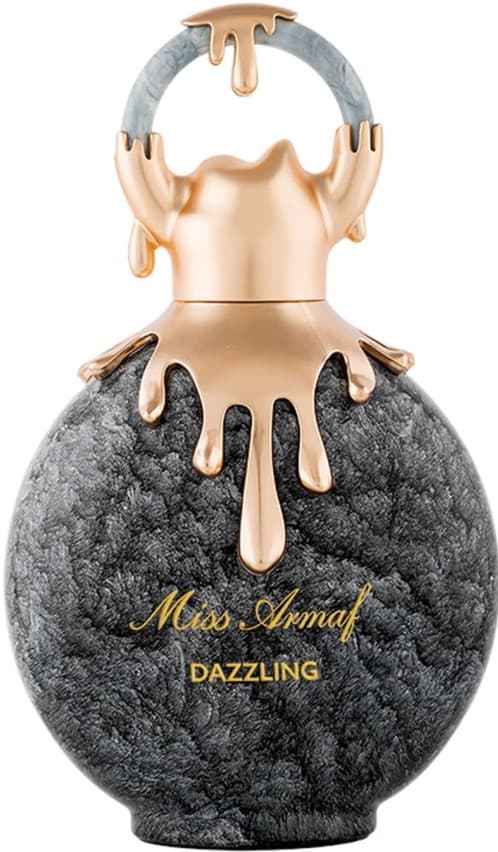Armaf Miss Dazzling Eau de Parfum til kvinder 100 ml
