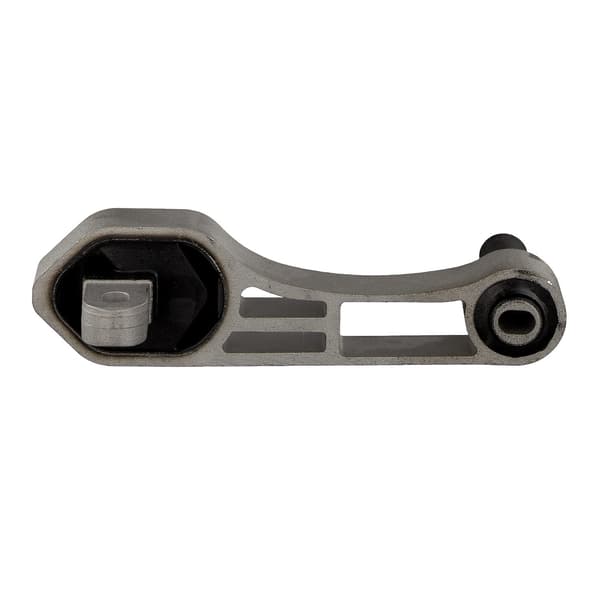Motorfäste FEBI BILSTEIN FE32286