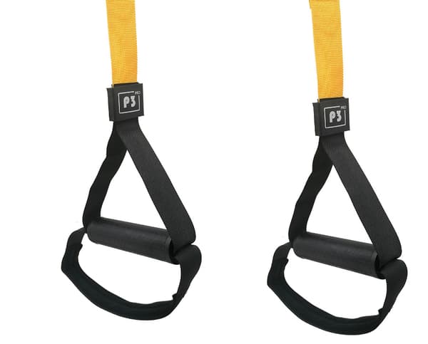 TRX PRO TRÆNINGSELEV 210-320