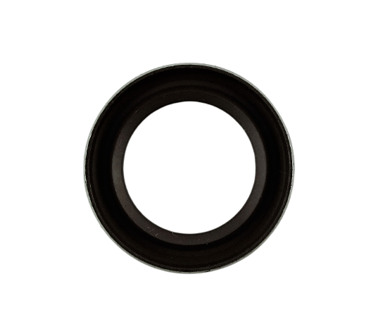 TIIVISTE 25,02 mm x 16,84 mm A4CF1 A4CF2 A5HF1