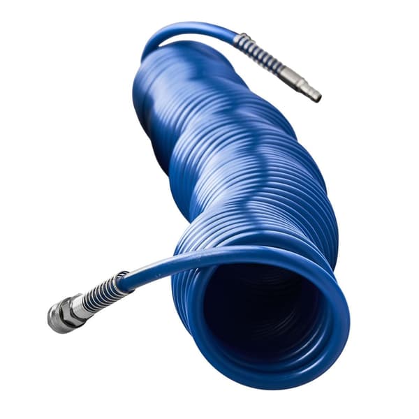Pneumatisk slang 5x8mm 20m KD677