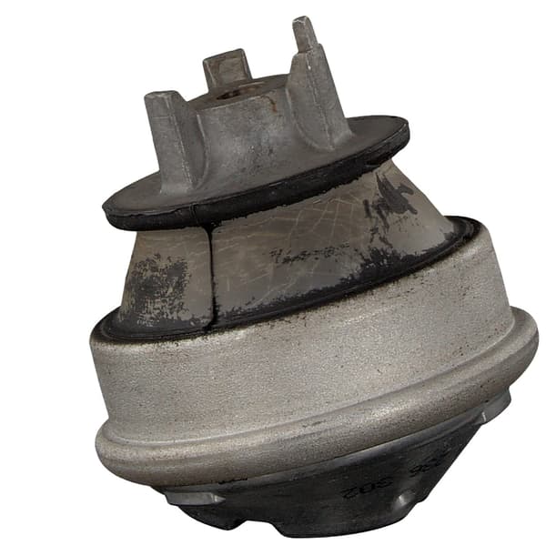 Motorfäste FEBI BILSTEIN FE01988