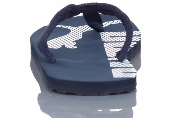 Puma Epic Flip V2 11-40.5 flip-flops