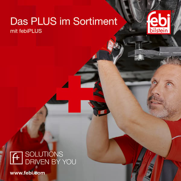 FEBI BILSTEIN FE37913 kabelkontakt