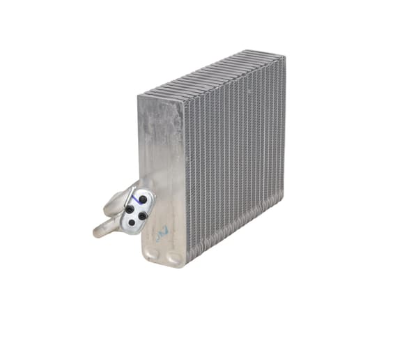 FT13872 HURTIG FORDAMPER KLIMA