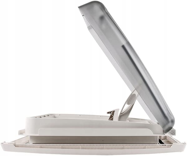 MPK 40X40 Vision StarM Pro takfönster med packning