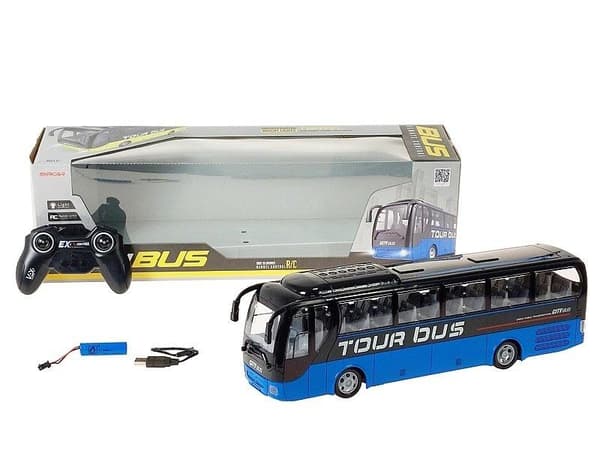 RC-bus
