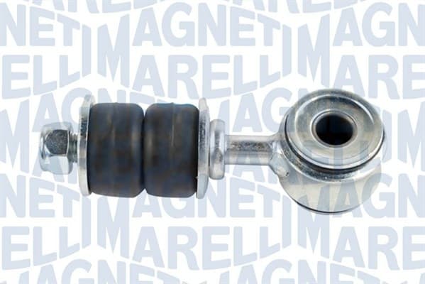MM SSP1328 MAGNETI MARELLI FORRESTE STABILISATORLED V/H