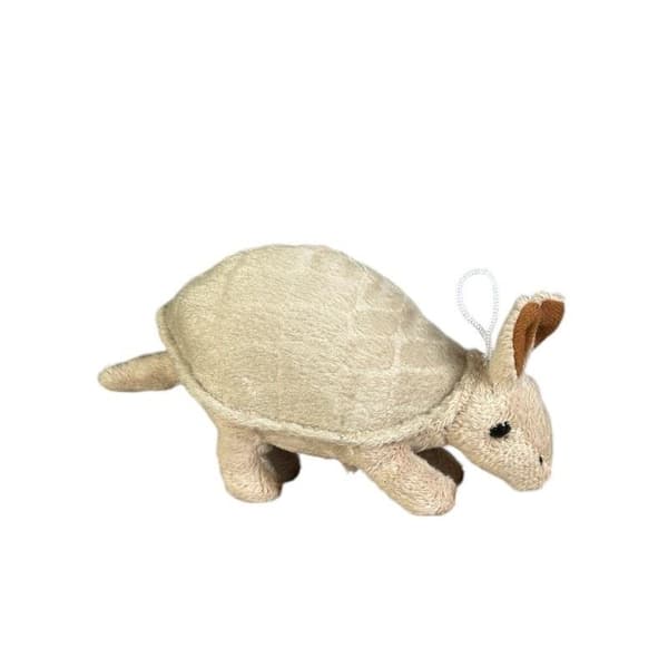 Vyötiläinen 14cm