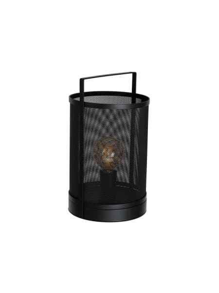 RIM 1369 bordslampa