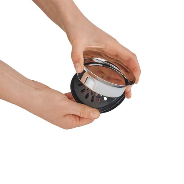 Kannu 0,8 l, Motion / WMF