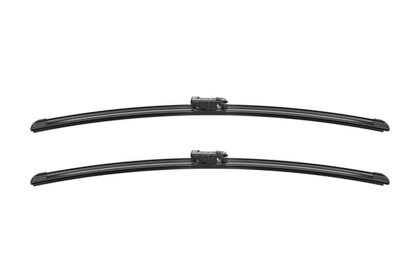 BS 3 397 014 129 BOSCH VISKERBLAD