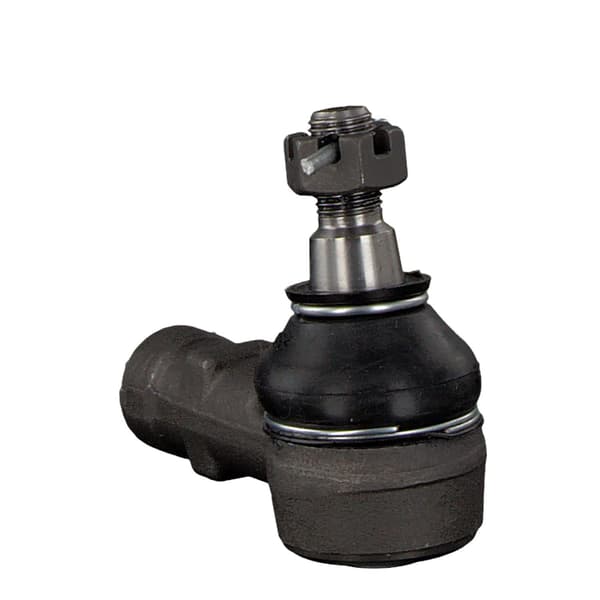 FEBI BILSTEIN FE41380 styrledsände
