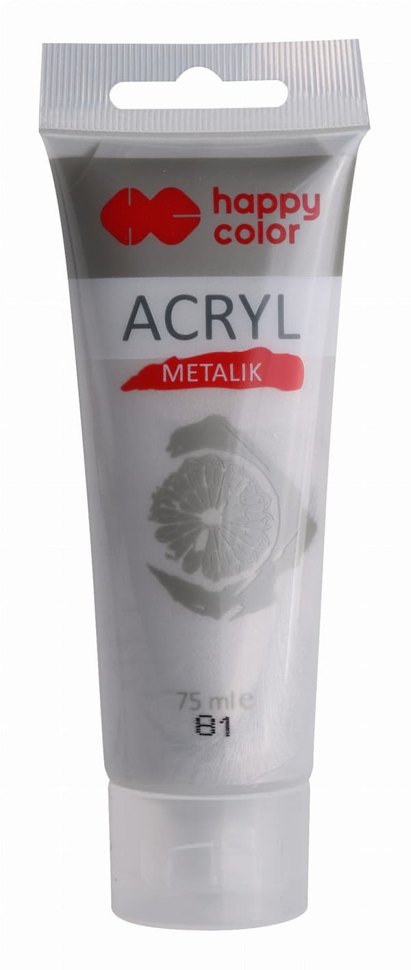AKRYYLIMAALI 75ML HOPEA (81) 9525