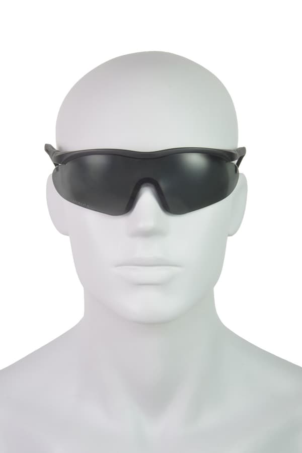 Cobby CoPS Taktiska Solglasögon