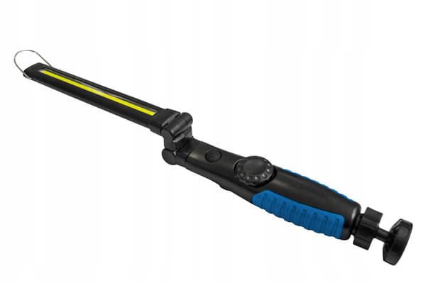AKKU-KORJAAMOVALAISIN\LED\COB\USB
