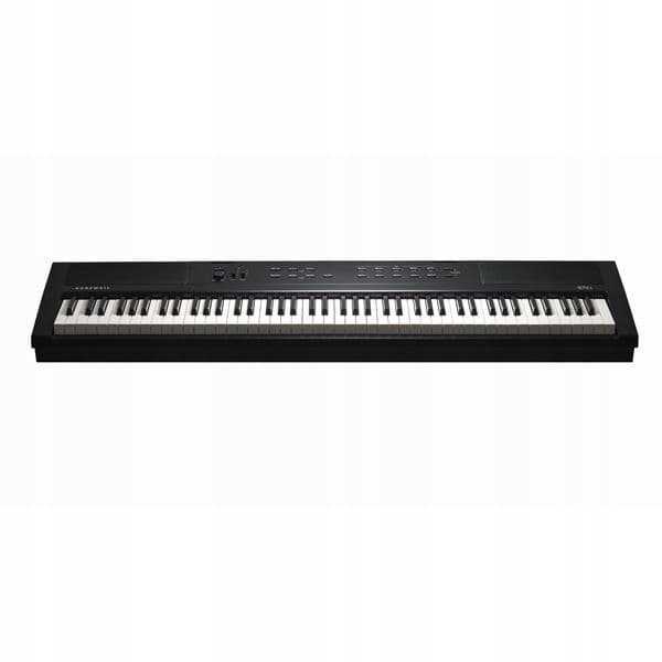 Kurzweil KA E1 LB - piano + stativ gratis!
