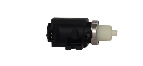 FT04811 SNABB TURBOAGGREGAT MAGNETVENTIL