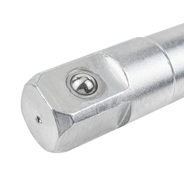 100 mm 3/4" jatkopala