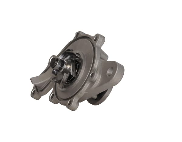 FT04442 SNABB VATTENPUMP