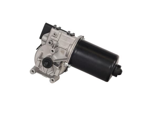 FT04956 HURTIG FORVISKERMOTOR