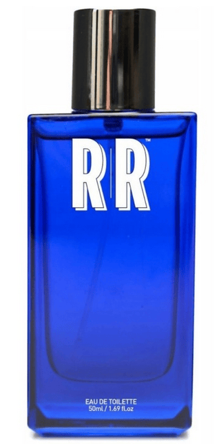 Reuzel RR Fin Duft 50 ml