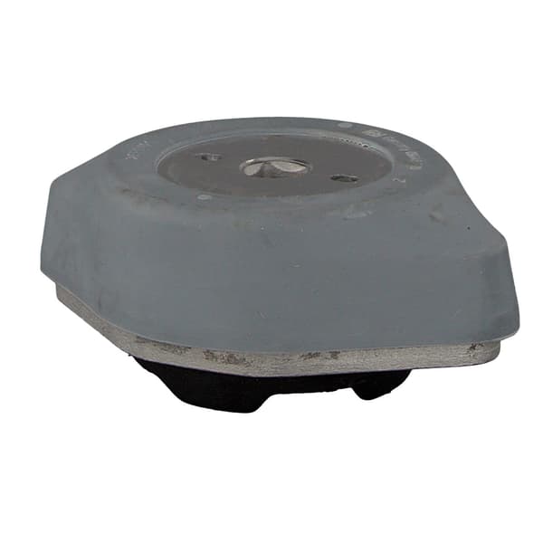 Växellådsfäste FEBI BILSTEIN FE09045