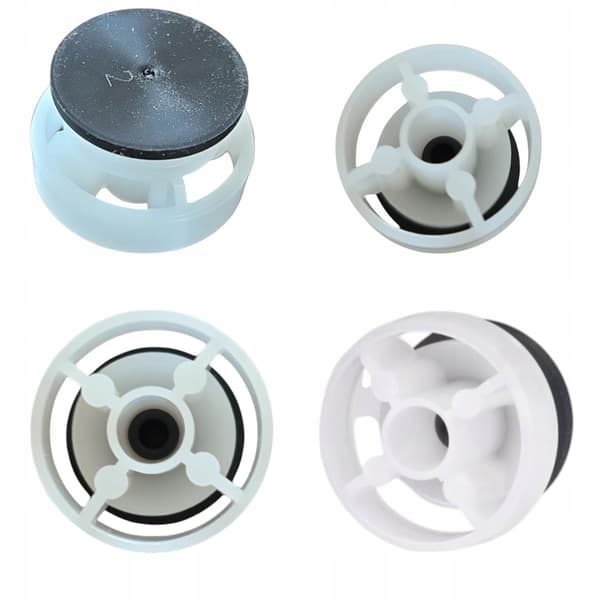 Backventil för PROS-sprinkler, Hunter