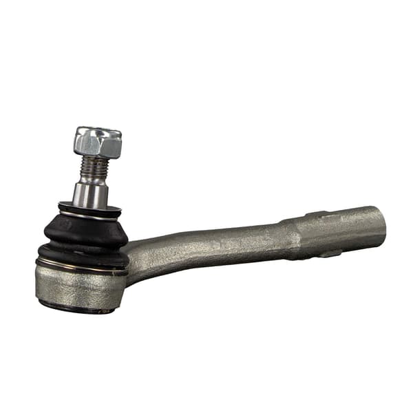 FEBI BILSTEIN FE39956 styrledsände