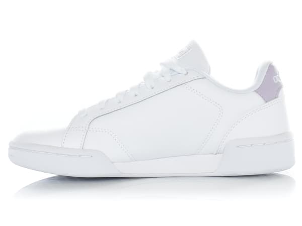 ADIDAS - DAMESKO - ROGUERA EH2028 36 2/3