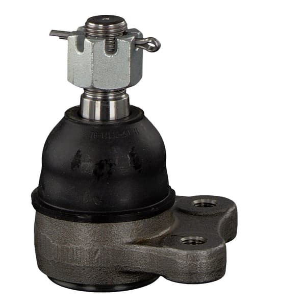 Forreste bærearmsstift FEBI BILSTEIN FE42397