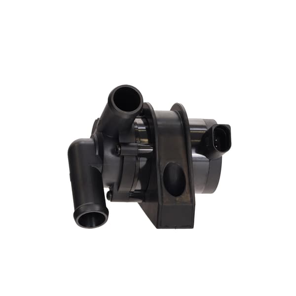 FT03359 SNABB ELEKTRISK HJÄLPVATTENPUMP