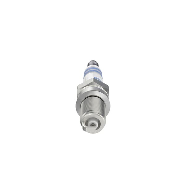 BS 0 242 135 515 BOSCH TÄNDSTIFT