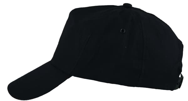 ARDON®Løvekasket Sort