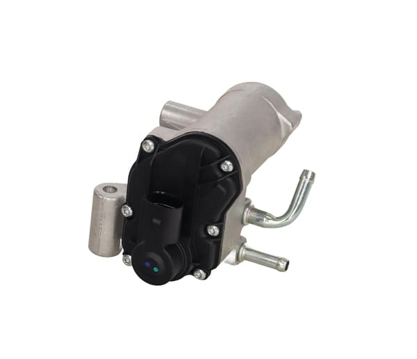 FT60208 SNABB EGR-VENTIL