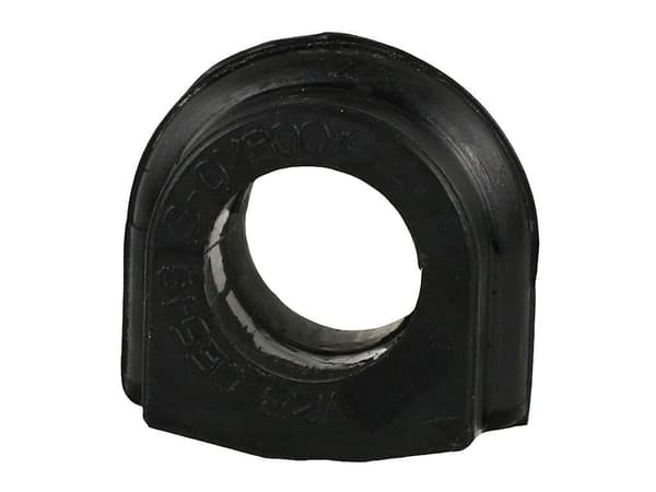 FT18451 HURTIG FORRESTE STABILISATOR GUMMI