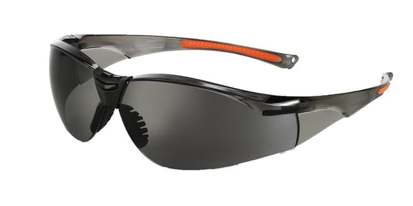 Ardon 513 tonade skyddsglasögon