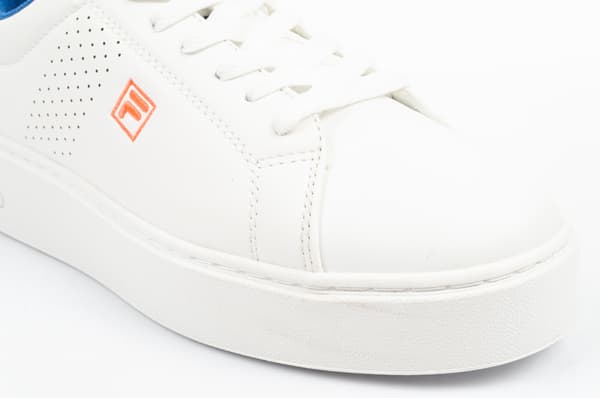 Fila Crossciurt Altezza [FFT0051.13214] v.36