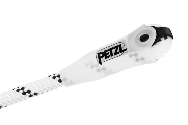 Petzl Grillon 4m snöre