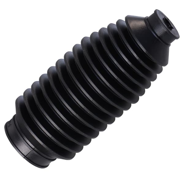 Styrväxelkåpa FEBI BILSTEIN FE12102
