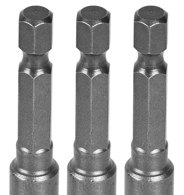 Stikkontaktadaptere 8 stk. KD1559