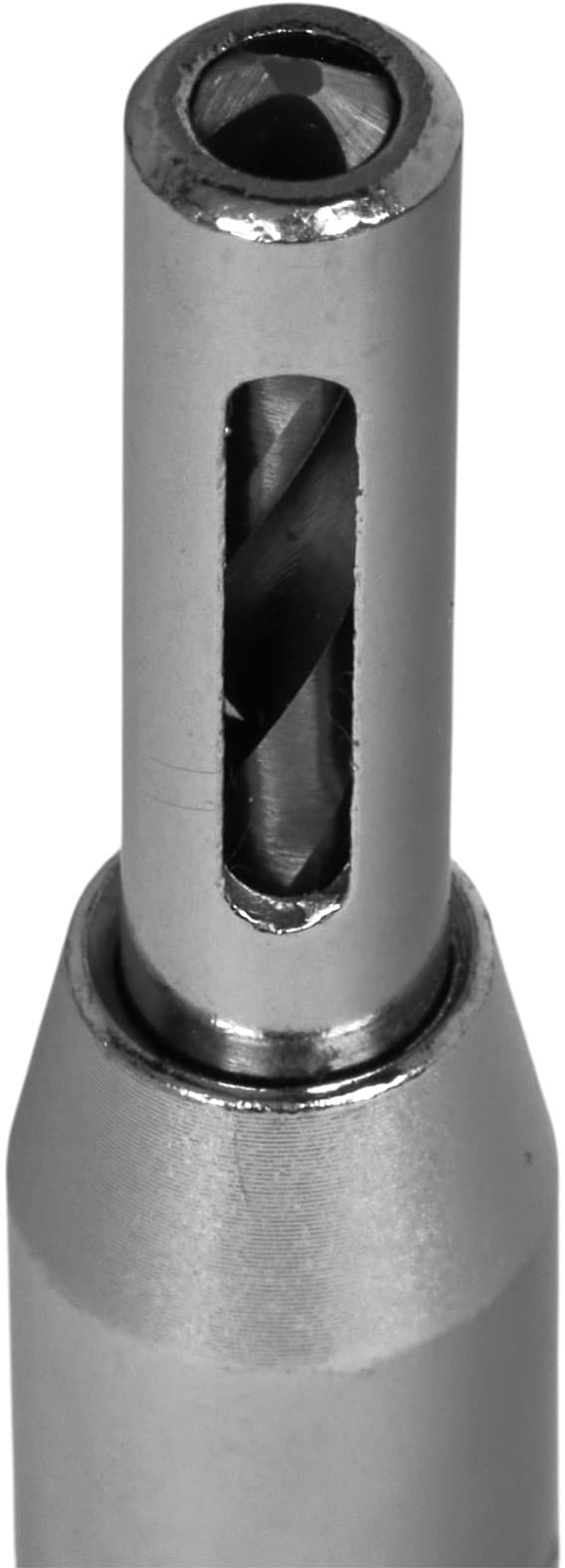 Självcentrerande borrsats, 5 delar, KD11209