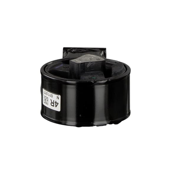 Motorfäste FEBI BILSTEIN FE37297