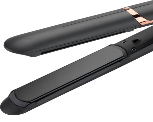 BaByliss Smooth Pro 235 glattejern (ST394E)