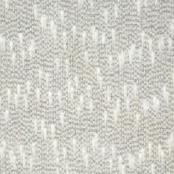 SANDI verho 140x260 cm kermanvärinen